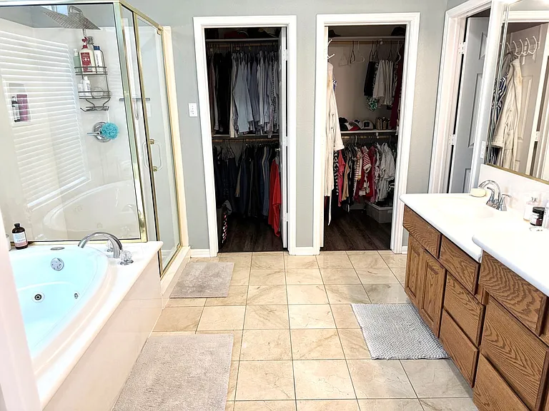 9112 Monarch Dr — Photo 12