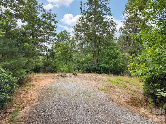 2nd image of 0 Tellico Rd