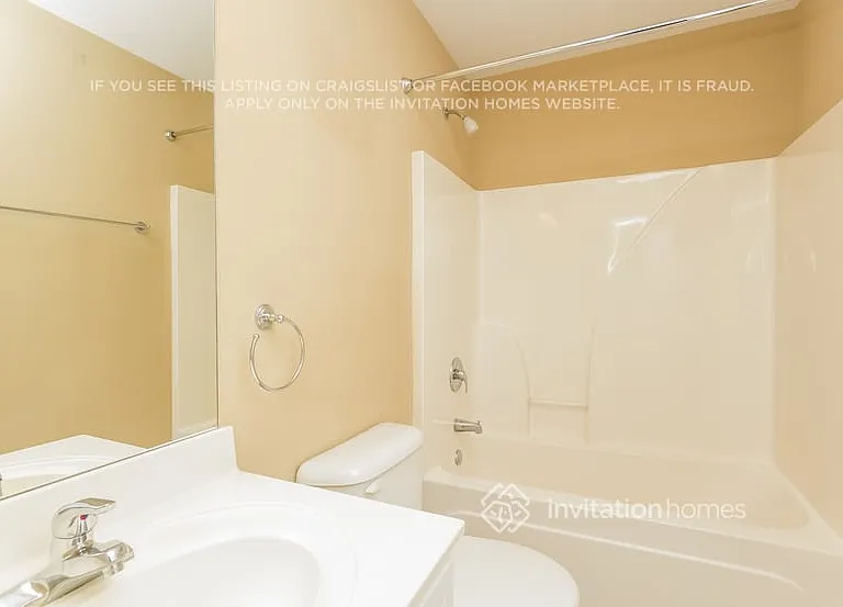 1564 Fredricksberg Dr — Photo 16