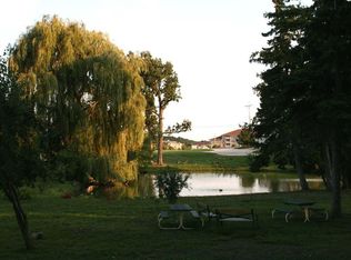 9364 W Loomis Rd UNIT 7, Franklin, WI 53132