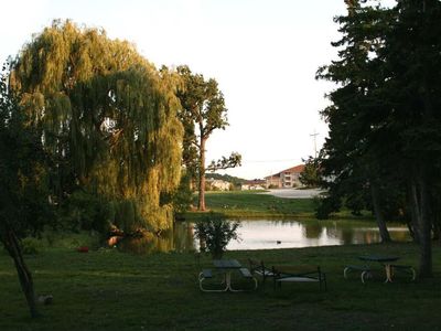 9364 W Loomis Rd UNIT 7, Franklin, WI, 53132