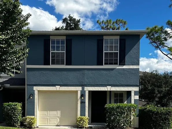 (undisclosed Address), Orlando, FL 32828