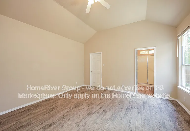 6763 Biscay Bay — Photo 10