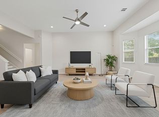 16407 Azimuth Dr, Crosby, TX 77532