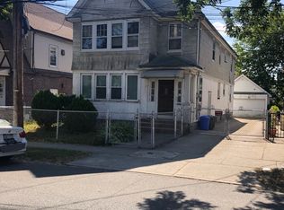 20016 45th Ave, Flushing, NY 11361