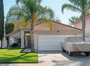 30171 Cupeno Ln, Temecula, CA 92592