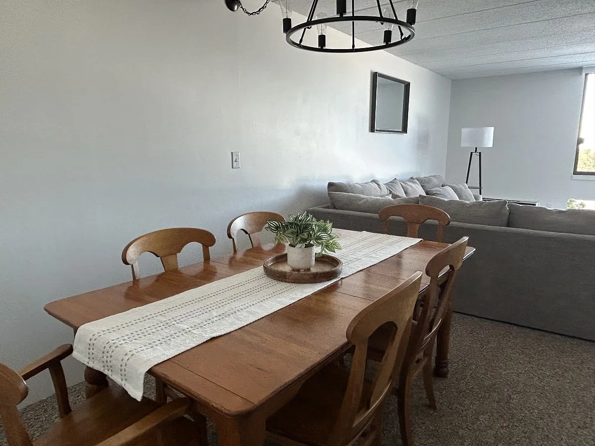 Cedar Lodge 201 — Photo 4