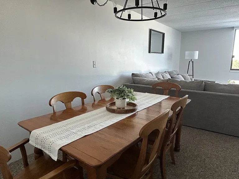 375 Endicott St N #205 — Photo 7
