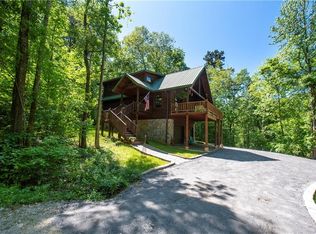 1221 Lester Rd, Douglasville, GA 30134