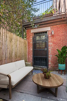 Rented by Corcoran | media 8