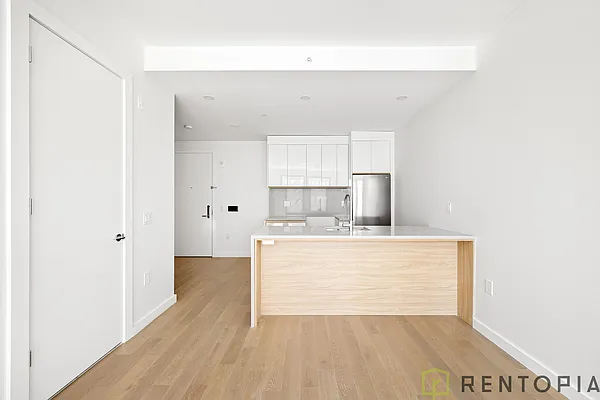 Rented by Rentopia | media 31