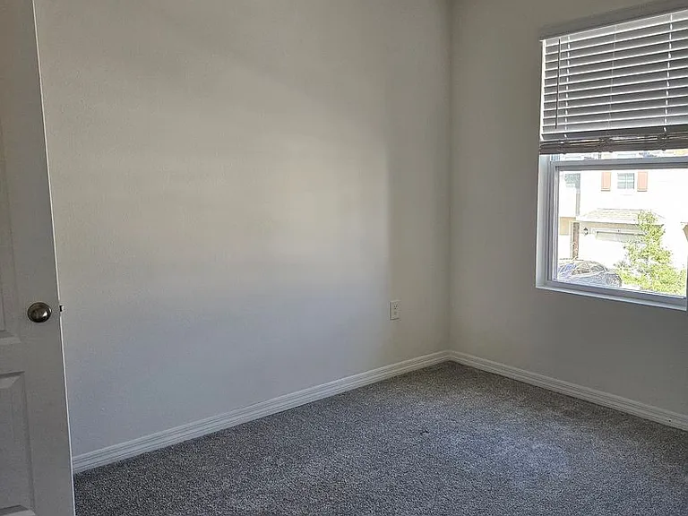 44 Bella Oaks Dr — Photo 25