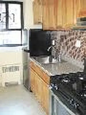 Sold by Stein-Perry | media 4