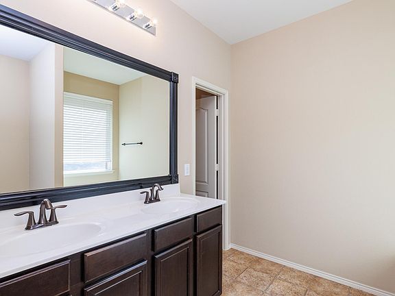 5th image of 9245 Tierra Verde Dr