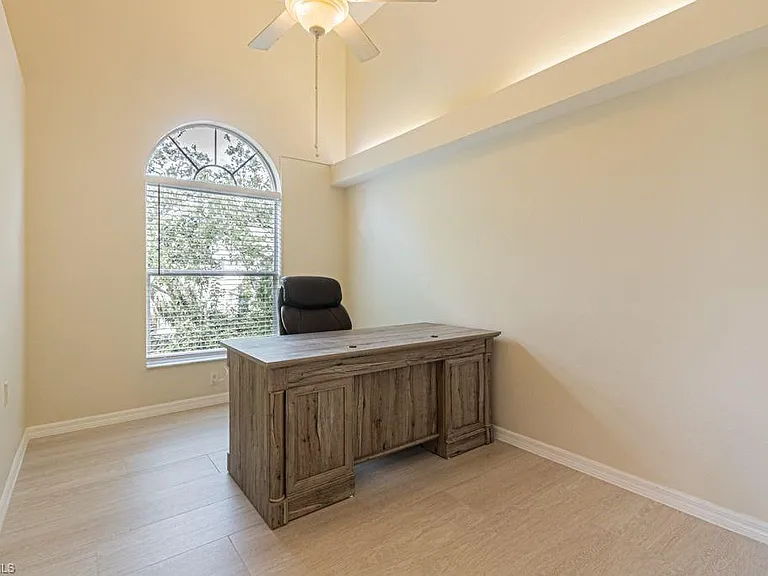 4985 Sandra Bay Dr #201 — Photo 13