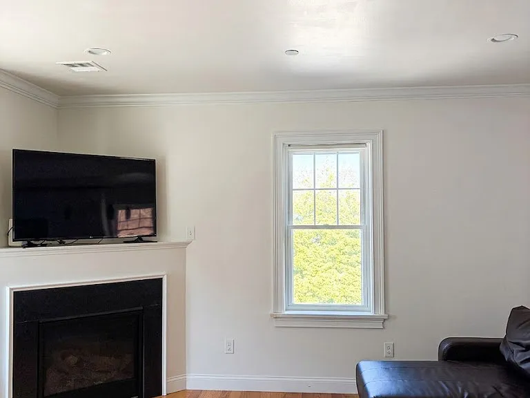 150 Quincy Ave #4E — Photo 9