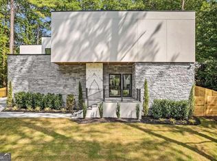 3619 Old Ivy Ln NE, Atlanta, GA 30342