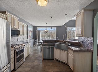 18911 Inca Ave, Lakeville, MN 55044