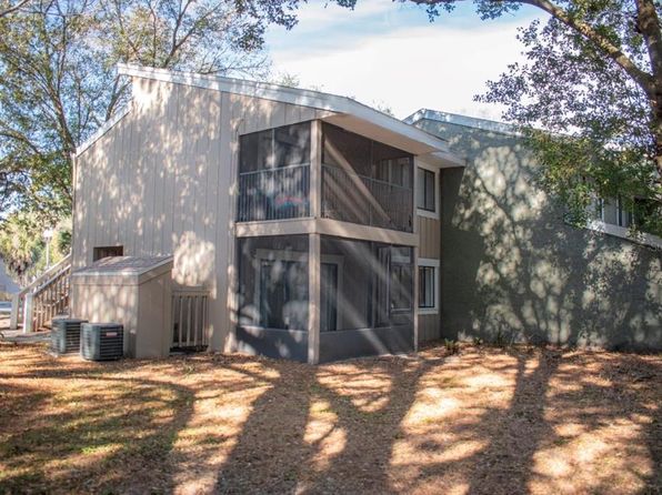 5877 Windhover Dr #A01-0