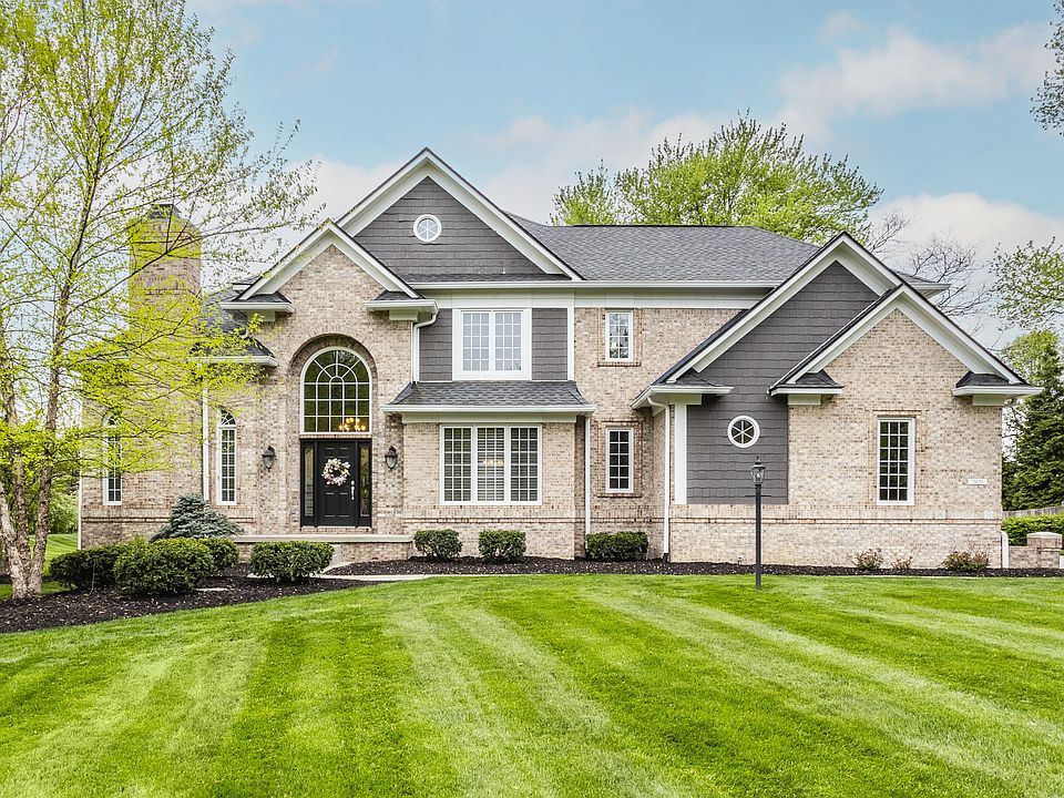 1st image of 2621 Towne Dr