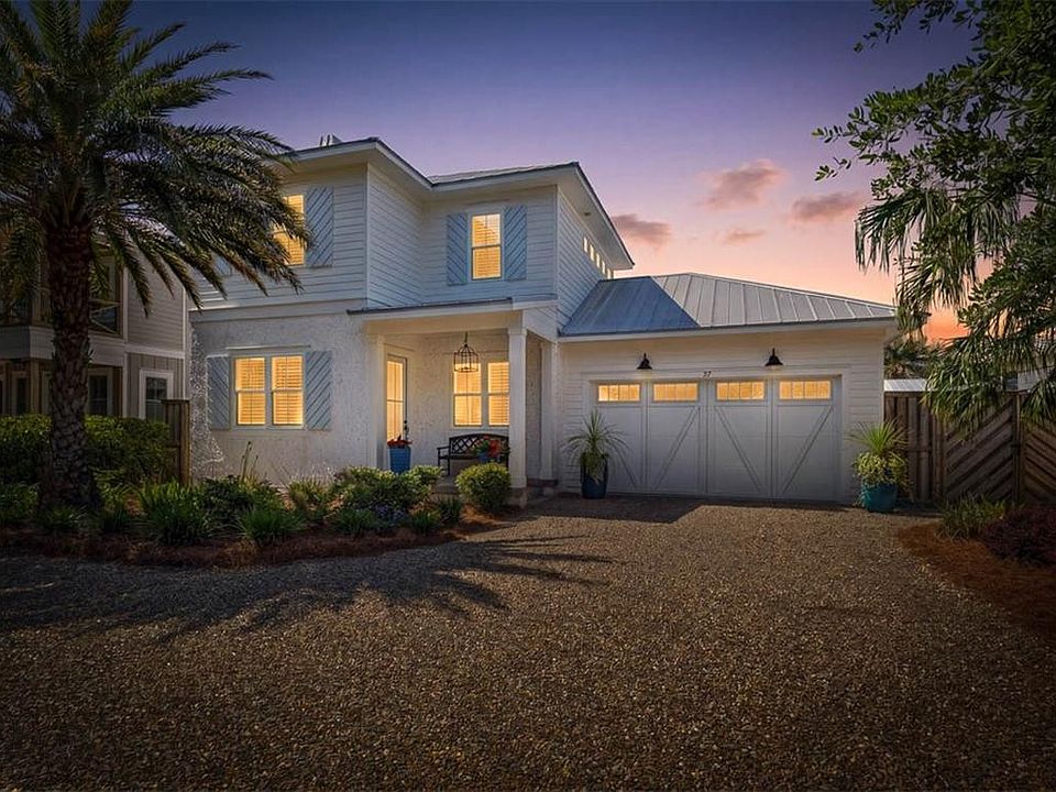 1st image of 37 Glynn Oaks Ln
