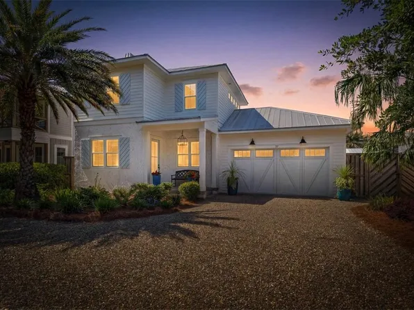 37 Glynn Oaks Ln, Saint Simons Island, GA 31522
