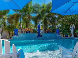 3814 SE Fairway E, Stuart, FL 34997