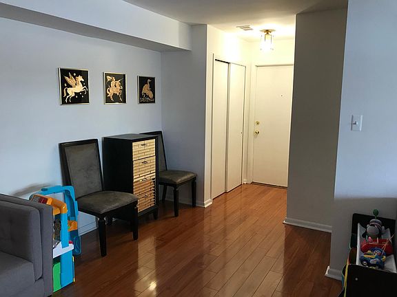 4th image of 110 Lowell Ct APT 3