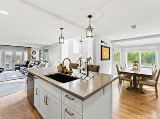 6086 E Silverspur Trl, Anaheim, CA 92807