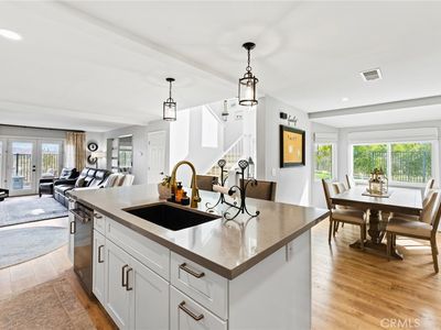 6086 E Silverspur Trl, Anaheim, CA, 92807