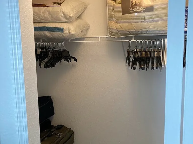 818 SW 8th Pl — Photo 17