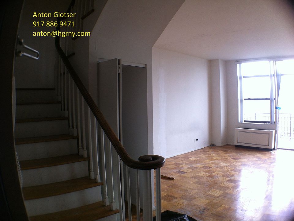 1st image of 330 E 39th St #Phf