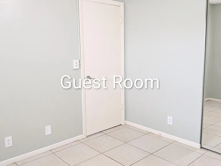 7190 Golf Colony Ct #104 — Photo 5