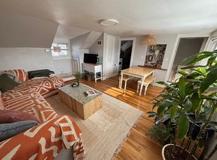 4450 Lowell Blvd, Denver, CO 80211