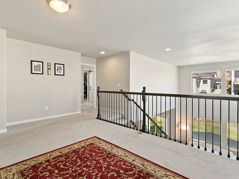 11860 Hawk Stone Dr — Photo 15