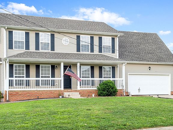 2nd image of 1331 Sunfield Dr