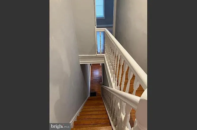 1621 Darley Ave — Photo 15