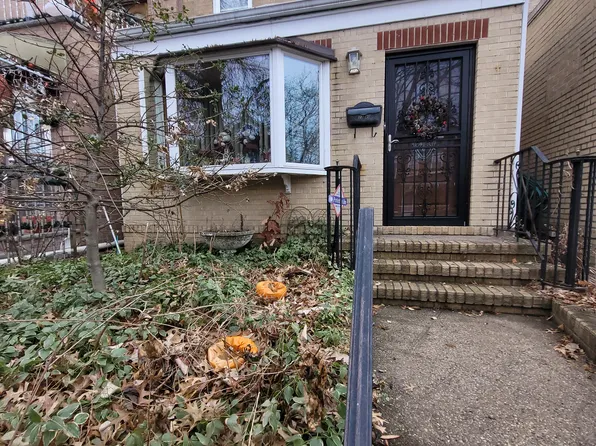 23-40 23rd Street image 1 of 2