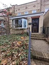 23-40 23rd Street, #PD