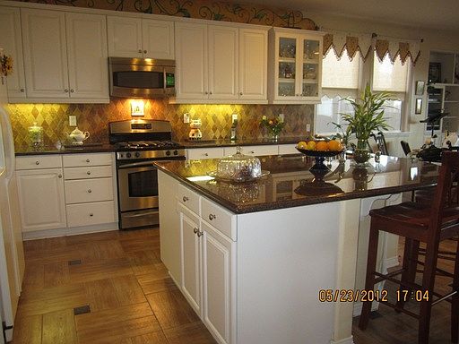 5th image of 16316 Fairbanks Ct