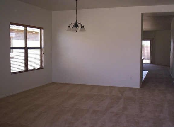 2nd image of 5021 S 24th Ave