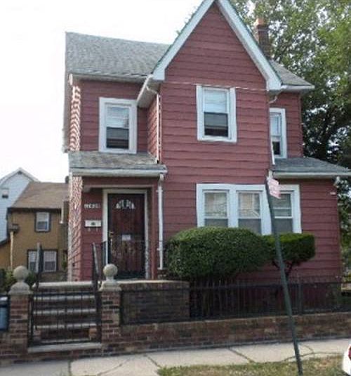1st image of 17404 108th Ave