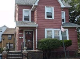 17404 108th Ave, Jamaica, NY 11433