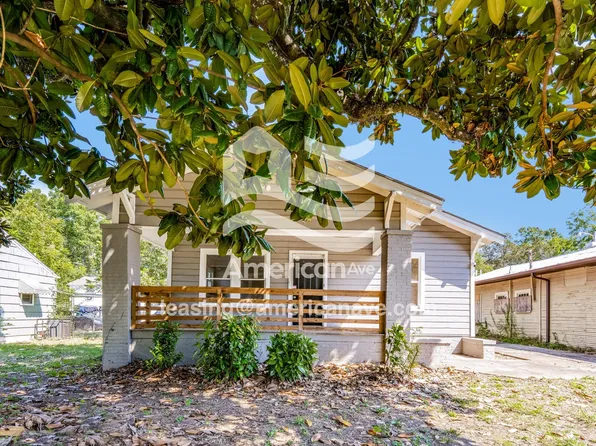 5504 Iceland Ave, Birmingham, AL 35224