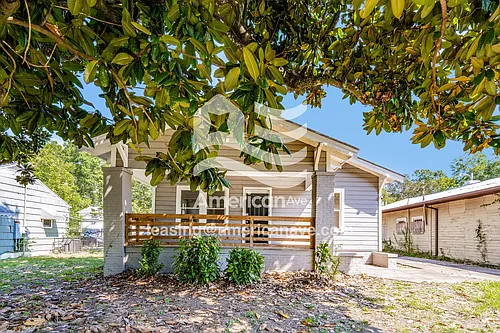 5504 Iceland Ave Photo 1