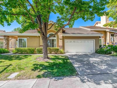 216 Promenade Ln, Danville, CA, 94506