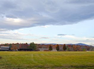 1974 Clint Lowe Rd, Crossville, TN 38572