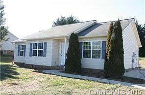 1st image of 125 Mount Zion Dr