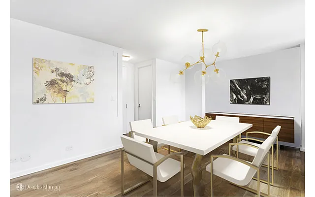 Rented by Douglas Elliman | media 21