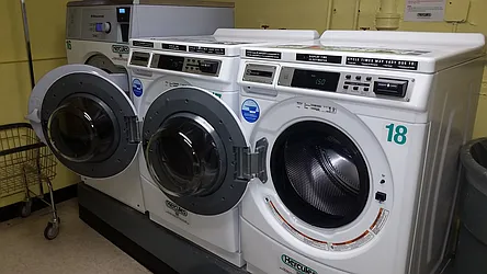 Sold by Gerard Desgranges Realty